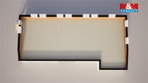 Prodej rodinného domu, 318 m² - 26