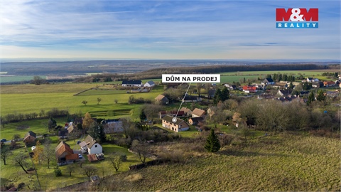 Prodej rodinného domu, 318 m² - 20