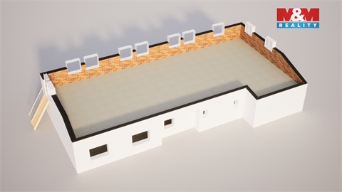 Prodej rodinného domu, 318 m² 28