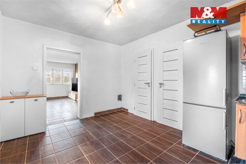 Prodej rodinného domu, 318 m² 6