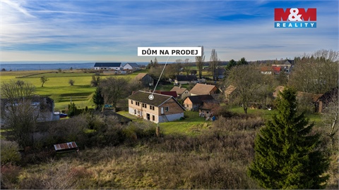 Prodej rodinného domu, 318 m² 24