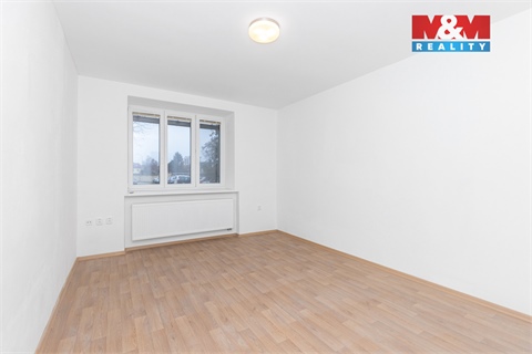 Pronájem rodinného domu, 70 m² - 10