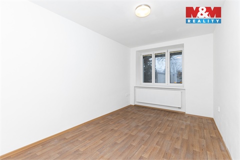 Pronájem rodinného domu, 70 m² 12