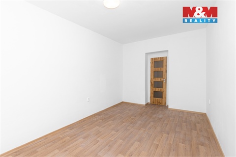 Pronájem rodinného domu, 70 m² 10