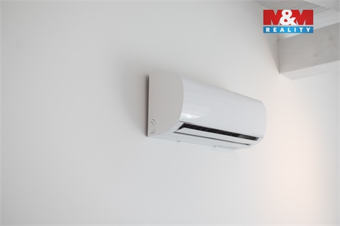 Pronájem bytu 3kk, 90 m² - 14