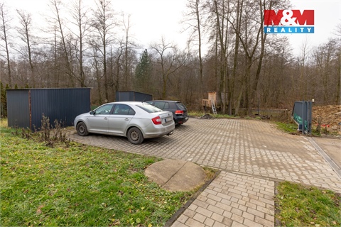 Pronájem bytu 3kk, 90 m² 22