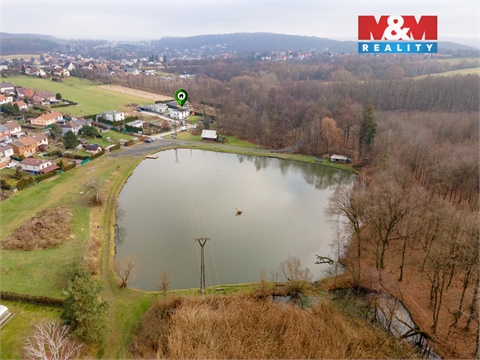 Pronájem bytu 3kk, 90 m² - 28