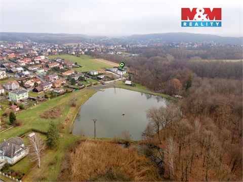 Pronájem bytu 3kk, 90 m² 28