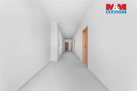 Pronájem bytu 2kk, 49 m² 6