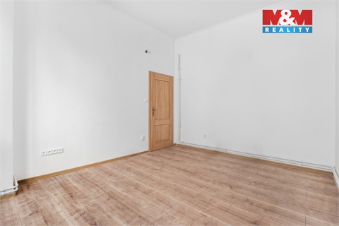 Pronájem bytu 2kk, 49 m² 4