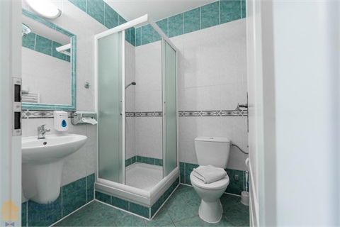 Prodej bytu 1kk, 22 m² 2