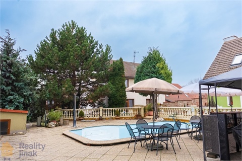 Prodej bytu 1kk, 22 m² 20