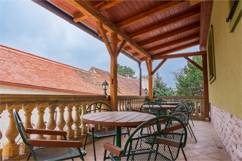 Prodej bytu 1kk, 22 m² - 24