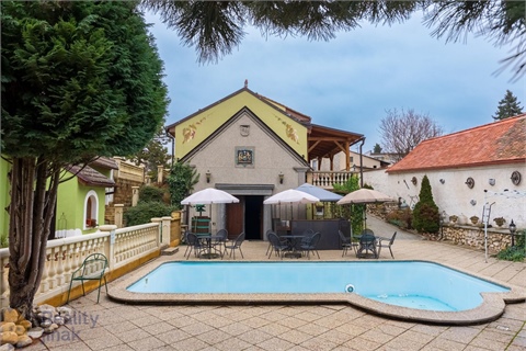 Prodej bytu 2kk, 36 m² 14