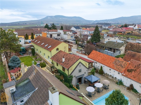 Prodej bytu 2kk, 36 m² - 10