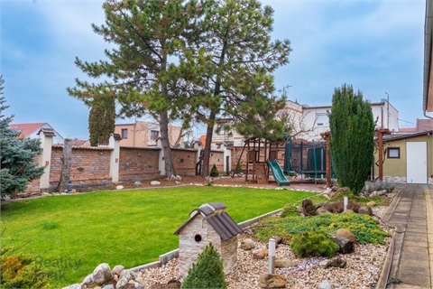 Prodej bytu 2kk, 36 m² - 16