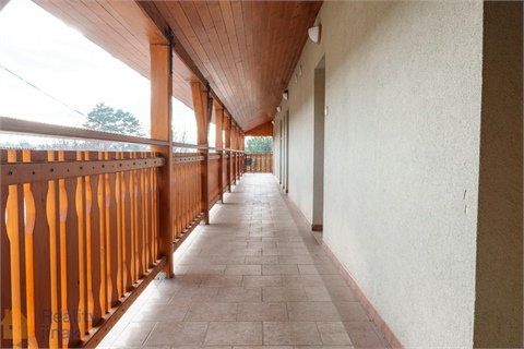 Prodej bytu 2kk, 36 m² 22