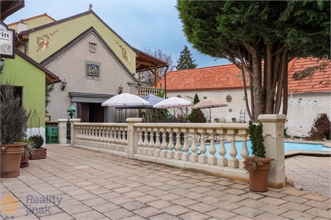 Prodej bytu 2kk, 36 m² 16