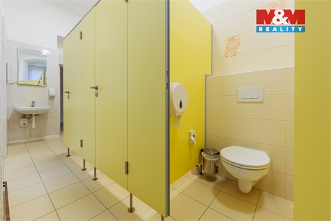 Prodej obchodních prostor, 5 519 m² 28