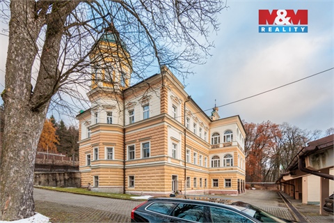 Prodej obchodních prostor, 5 519 m² 18