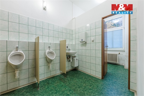 Prodej obchodních prostor, 5 519 m² - 26