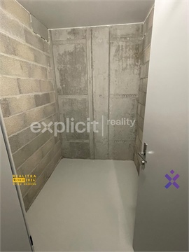 Pronájem bytu 1kk, 36 m² 10