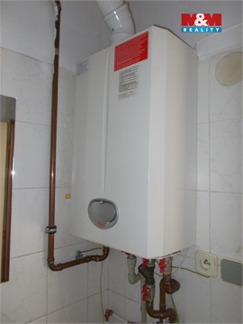 Pronájem obchodních prostor, 48 m² 4