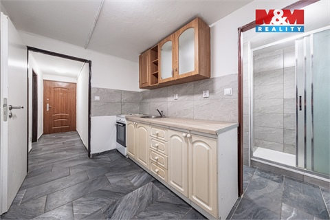 Prodej rodinného domu, 250 m² 6