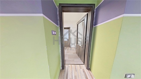 Prodej obchodních prostor, 79 m² - 4