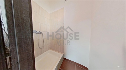 Prodej obchodních prostor, 79 m² 8