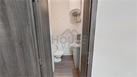 Prodej obchodních prostor, 79 m² - 8