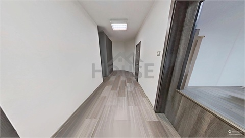 Prodej obchodních prostor, 79 m² - 6