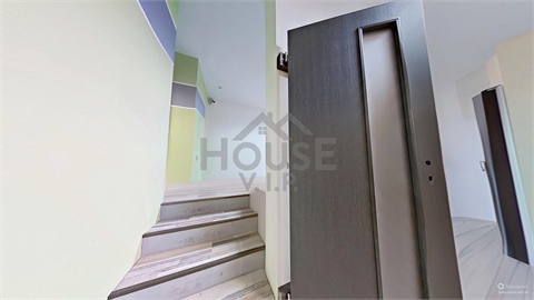 Prodej obchodních prostor, 79 m² 4