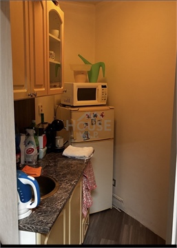 Prodej obchodních prostor, 79 m² 12