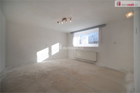 Prodej rodinného domu, 486 m² 10