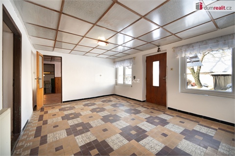 Prodej rodinného domu, 486 m² 20