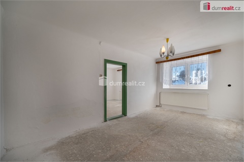 Prodej rodinného domu, 486 m² 16