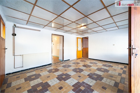 Prodej rodinného domu, 486 m² 4