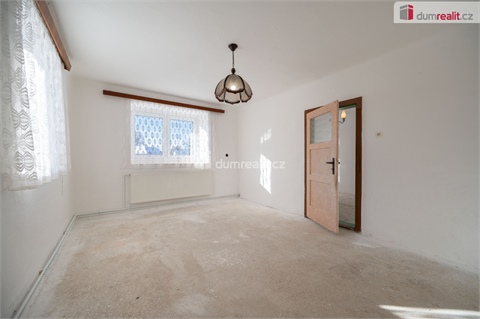 Prodej rodinného domu, 486 m² 14