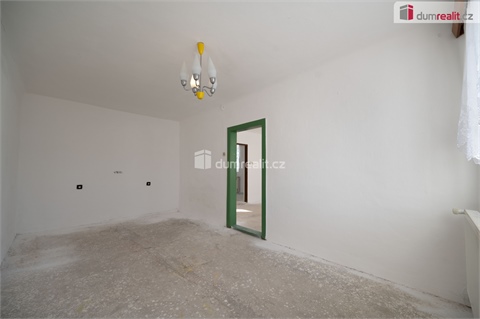 Prodej rodinného domu, 486 m² - 16