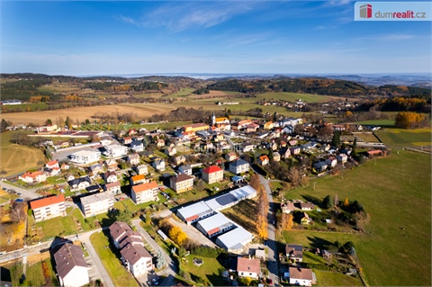 Pronájem výrobního objektu, 1 895 m² 22