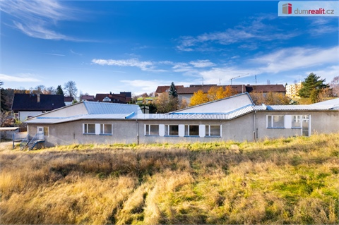 Pronájem výrobního objektu, 1 895 m² 26