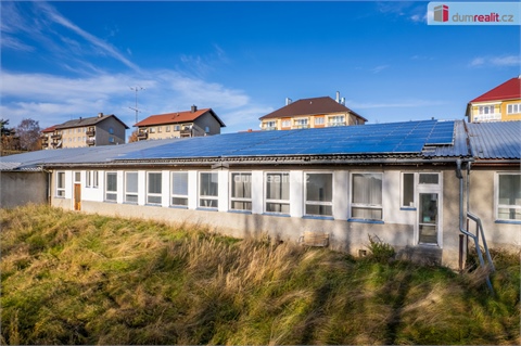 Pronájem výrobního objektu, 1 895 m² 24