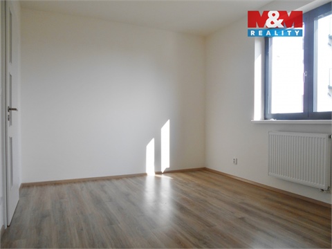 Pronájem bytu 2kk, 56 m² 8