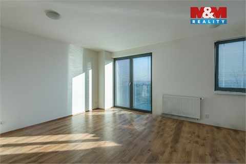 Pronájem bytu 2kk, 56 m² 4