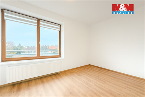 Pronájem bytu 2kk, 50 m² - 6