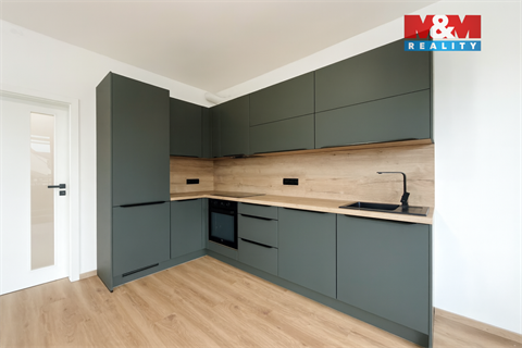 Pronájem bytu 2kk, 50 m² 4