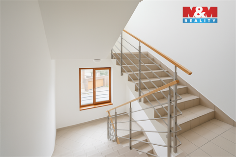 Pronájem bytu 2kk, 50 m² 12