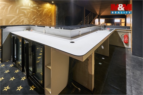 Pronájem obchodních prostor, 205 m² 8