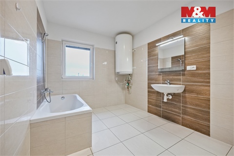 Prodej rodinného domu, 138 m² 12